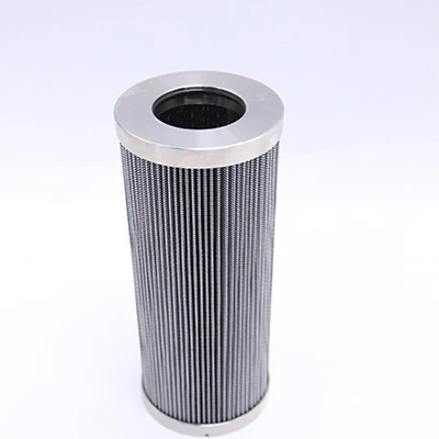 Folding Hydraulic Oil Filter Element KKZX5V