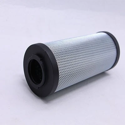 Replaces Hydraulic LEEMIN Filter Element SFX-240X10, Provides OEM Service suppliers