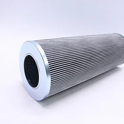 Folding Hydraulic Oil Filter SH84193 Folding Hydraulic Oil Filter SH84193