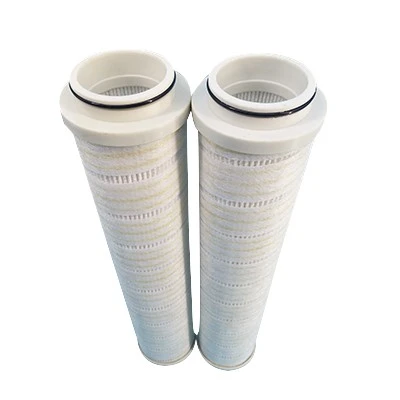 Industrial Hydraulic Oil Filter Element DLD240E10B SH 65089