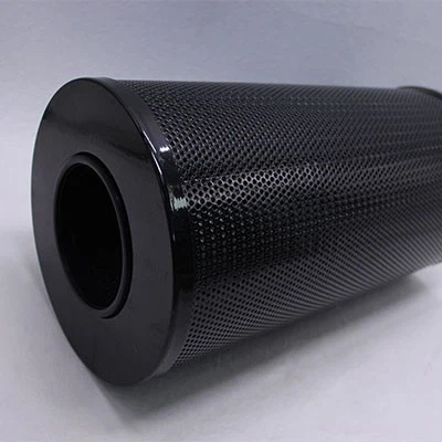 Lubricating Oil Filter Element C6370012