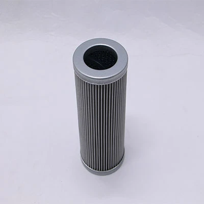 Oil Filter Element 300156 01.E175.10VG.16.E.P. Oil Filter Element 300156 01.E175.10VG.16.E.P.