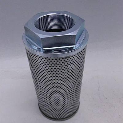 Oil Filter Element 964.141.2101 Oil Suction Filter