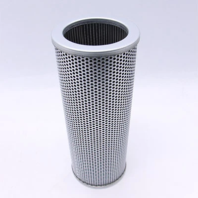 Replacement For LEEMIN Filter Element TFX-630x180 Oil Suction Filter Replacement For LEEMIN Filter Element TFX-630x180 Oil Suction Filter